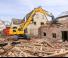 Stivuitoare Liebherr LH 22 C Industry Litronic