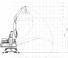 Stivuitoare Minelli M45