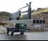 Stivuitoare multidirecționale Stivuitoare multidirecționale Diesel Combi-Lift C 10000