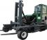 Combi-Lift C 12000 H