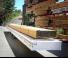Stivuitoare multidirecționale Stivuitoare multidirecționale Diesel Combi-Lift C 12000 H