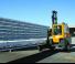 Stivuitoare multidirecționale Stivuitoare multidirecționale Diesel Combi-Lift C 12000 H
