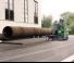 Stivuitoare multidirecționale Stivuitoare multidirecționale Diesel Combi-Lift C 12000 H