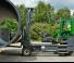 Combi-Lift C 14000 JD