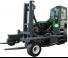 Stivuitoare multidirecționale Stivuitoare multidirecționale Diesel Combi-Lift C 14000 JD