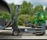 Stivuitoare multidirecționale Stivuitoare multidirecționale Diesel Combi-Lift C 14000 JD