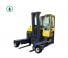 Combi-Lift C 2500