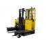 Combi-Lift C 3000 ST