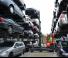 Stivuitoare multidirecționale Stivuitoare multidirecționale Diesel Combi-Lift C 4000 ET