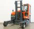 Combi-Lift C 4000 MK4