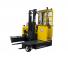 Combi-Lift C 4000 ST