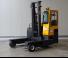 Combi-Lift C 4500