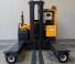 Combi-Lift C 4800