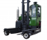 Combi-Lift C 4800 MK4