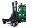 Stivuitoare multidirecționale Stivuitoare multidirecționale Diesel Combi-Lift C 5000 XL