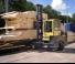 Stivuitoare multidirecționale Stivuitoare multidirecționale Diesel Combi-Lift C 5000 XL