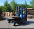 Stivuitoare multidirecționale Stivuitoare multidirecționale Diesel Combi-Lift C 5000 XL