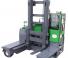 Combi-Lift C 5000 XL