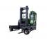 Combi-Lift C 8000