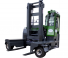 Stivuitoare multidirecționale Stivuitoare multidirecționale Diesel Combi-Lift C 8000