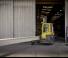 Stivuitoare multidirecționale Stivuitoare multidirecționale Diesel Combi-Lift C 8000
