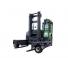Combi-Lift C 8000