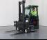 Combi-Lift CB 2500 XL