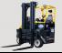 Combi-Lift CB 4000