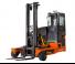 Nexen FDSL45