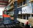 Stivuitoare multidirecționale Stivuitoare multidirecționale electrice Combi-Lift C 3000 ET