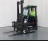 Combi-Lift C 3500 ET