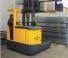 Baumann Dancer 20/08/33