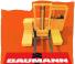 Baumann E4S 25/08/33