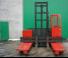 Kalmar EFY 25/06-14/40E