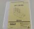 IRION ® EFY 50/14/40