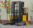 Baumann EMS 50/12/33