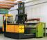 Baumann EVS 50/22/33