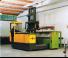 Baumann EVS 60/16/33