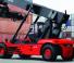 Linde C 4527 CH/5