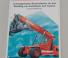 Kalmar DRD450-65S5H