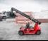 Kalmar DRG450-60S5