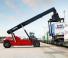Kalmar DRG450-75S5XS
