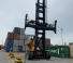Stivuitoare pentru containere Sany SDCE100K7-T
