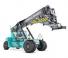 Konecranes 4638 TCX6