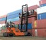 Stivuitoare pentru containere Toyota THD1500-E3