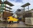 Telehandlere electrice JCB 30-19E 