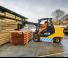 Telehandlere electrice JCB 30-19E 