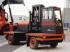 Linde S 60