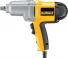 DEWALT DW292-QS 