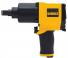 DEWALT DWMT70775